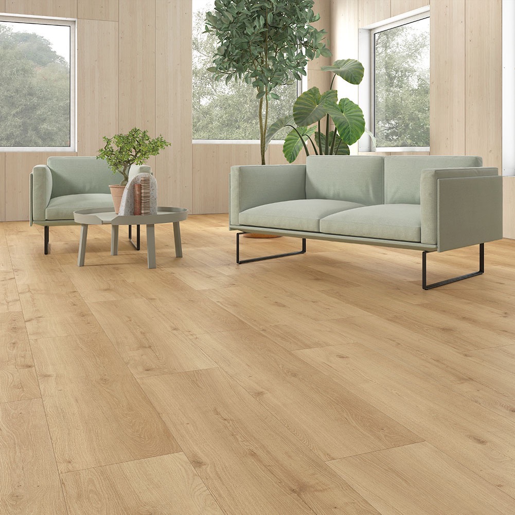 Verdieping, Vloeren, Interieurontwerp, Hout, Hardhout