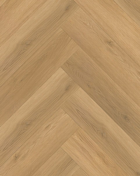 Verdieping, Hout, Vloeren, Interieurontwerp, Hardhout