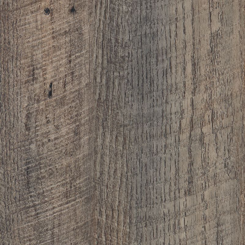 Plakplint Castle Oak Grey 23215