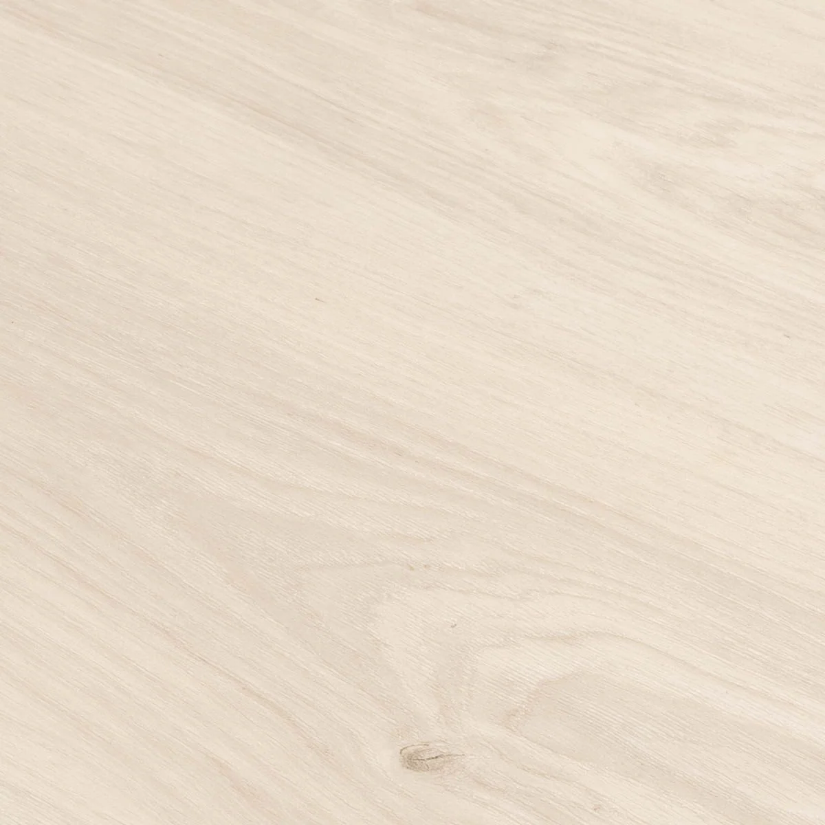 Douwes Dekker Traprenovatie Cheesecake 4st Douwes Dekker Traprenovatie Cheesecake 4st