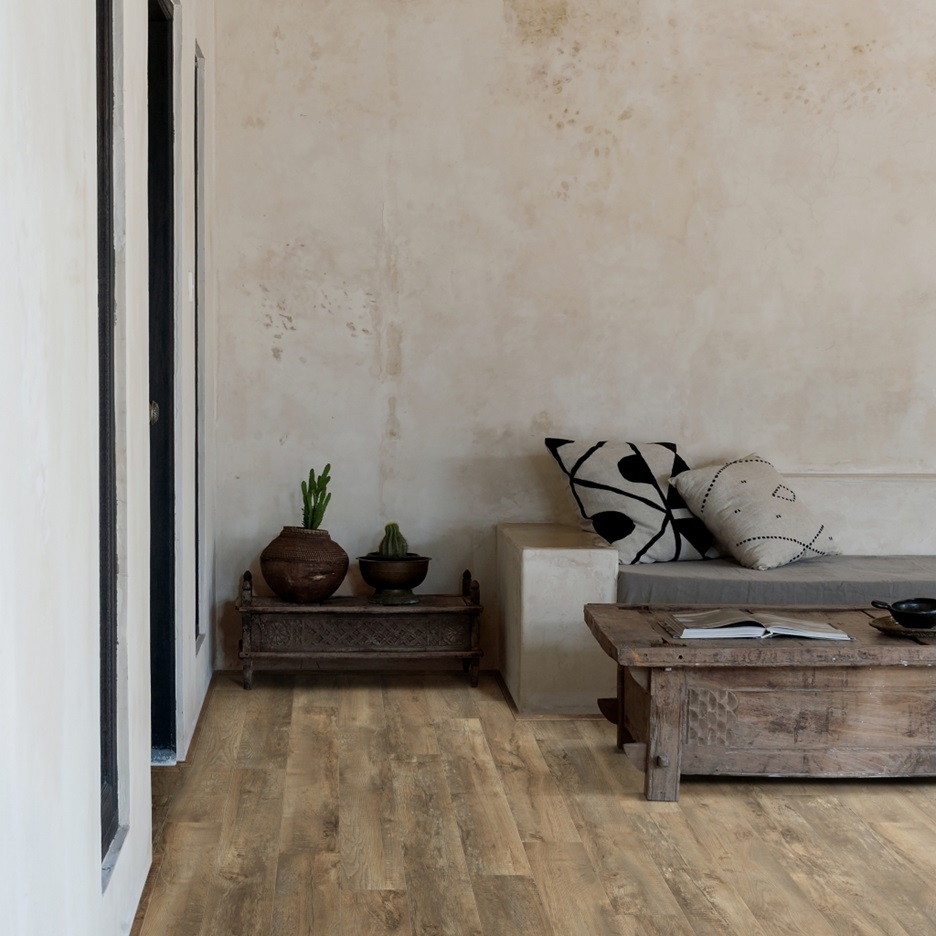 Moduleo Roots Country Oak 54852Q