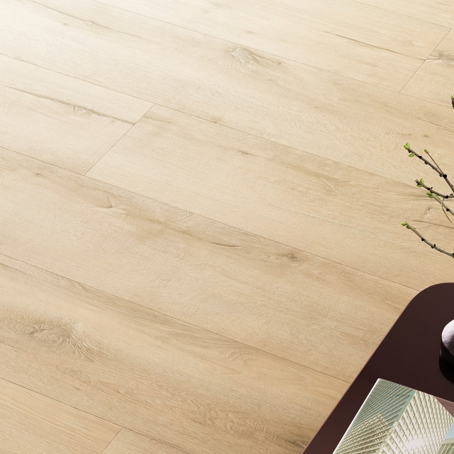 Moduleo LayRed Mountain Oak 56275BM