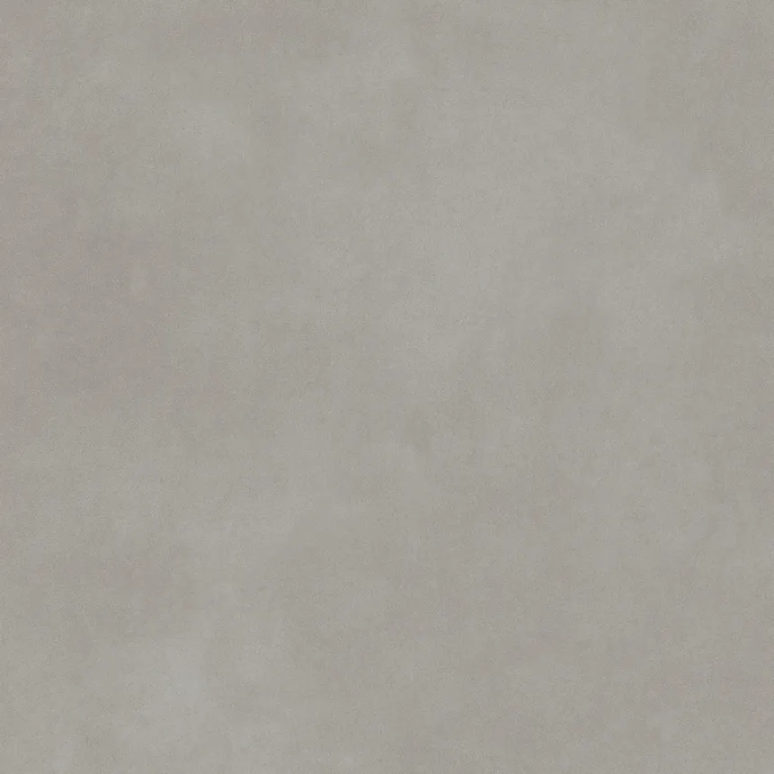 mFLOR Abruzzo Giona 60203