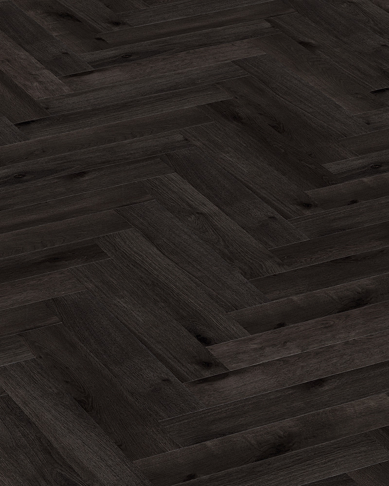 Headlam Lifestyle interior 20755 Enjoy Herringbone 