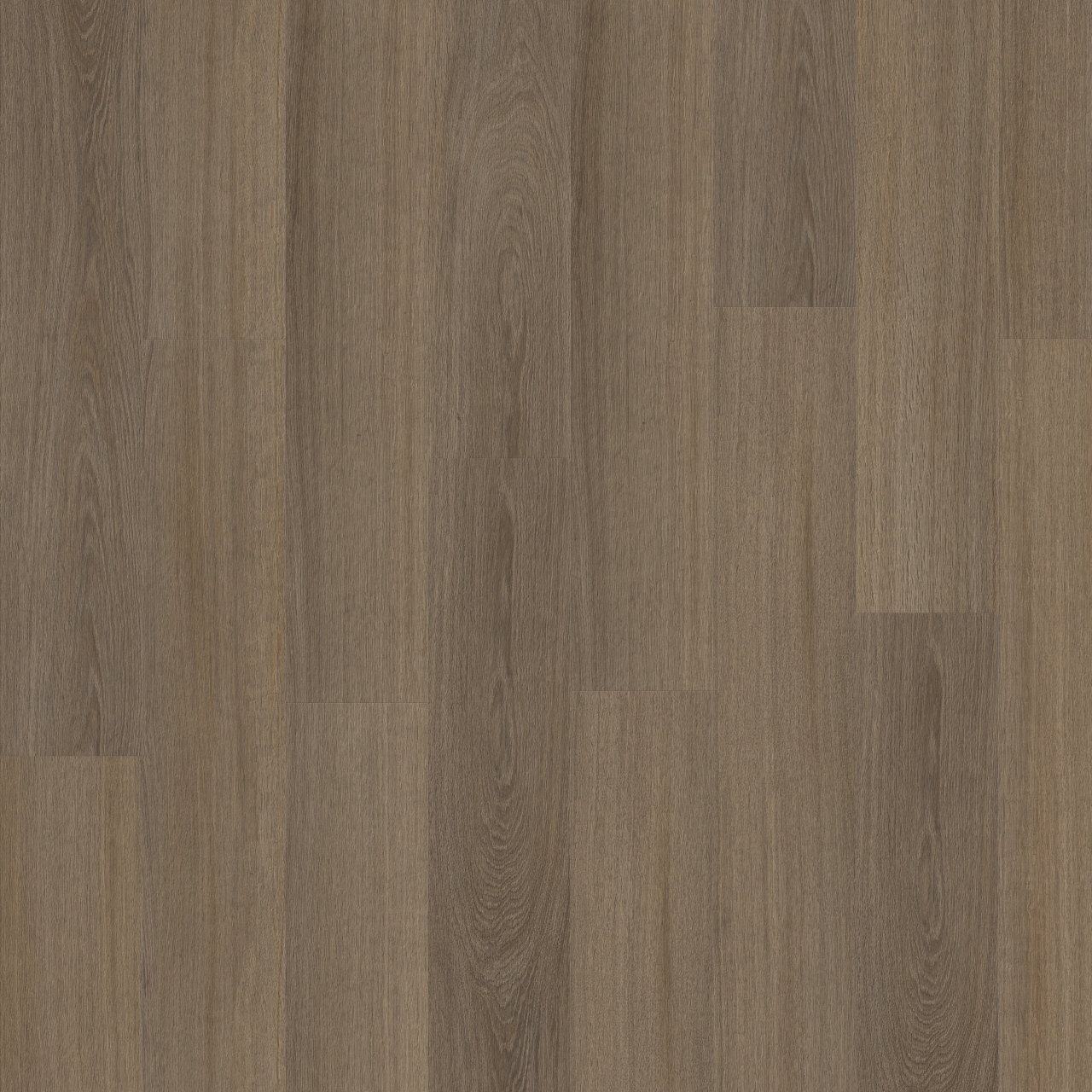Moduleo Roots Glyde Oak 22877BE