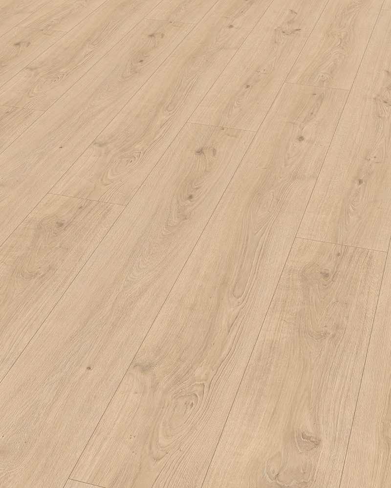 Verdieping, Vloeren, Hout, Multiplex, Interieurontwerp