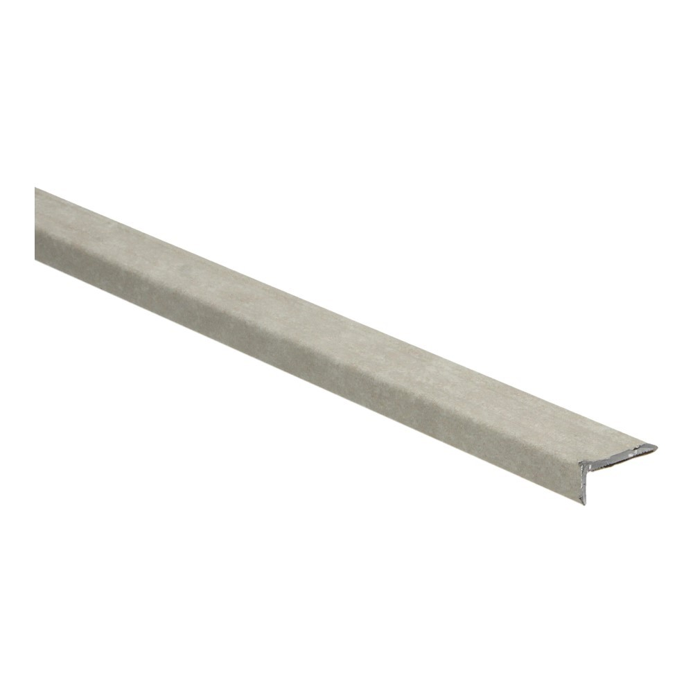 Hoeklijnprofiel 10 mm Valley Stone Light 63214