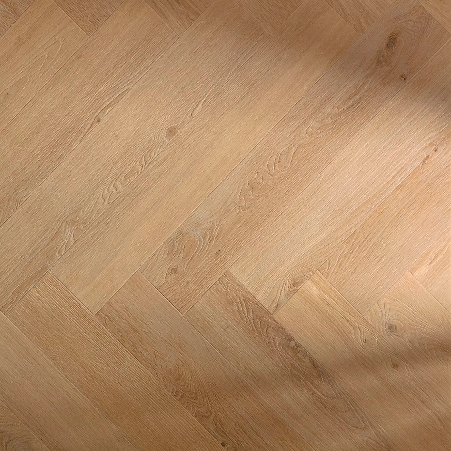 Floorify Visgraat Anago FG319 Plak PVC