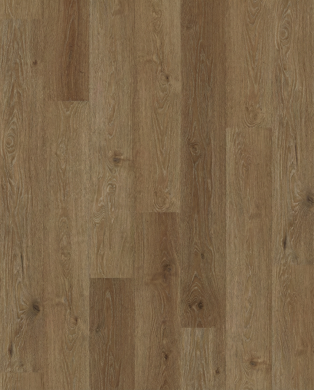 Verdieping, Vloeren, Hout, Hardhout, Interieurontwerp