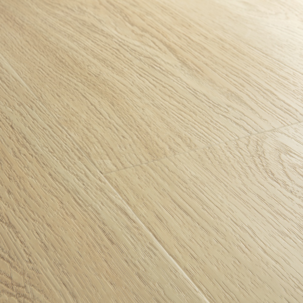Quick-step Fuse SGMPC20321 Serene Eik Licht Naturel