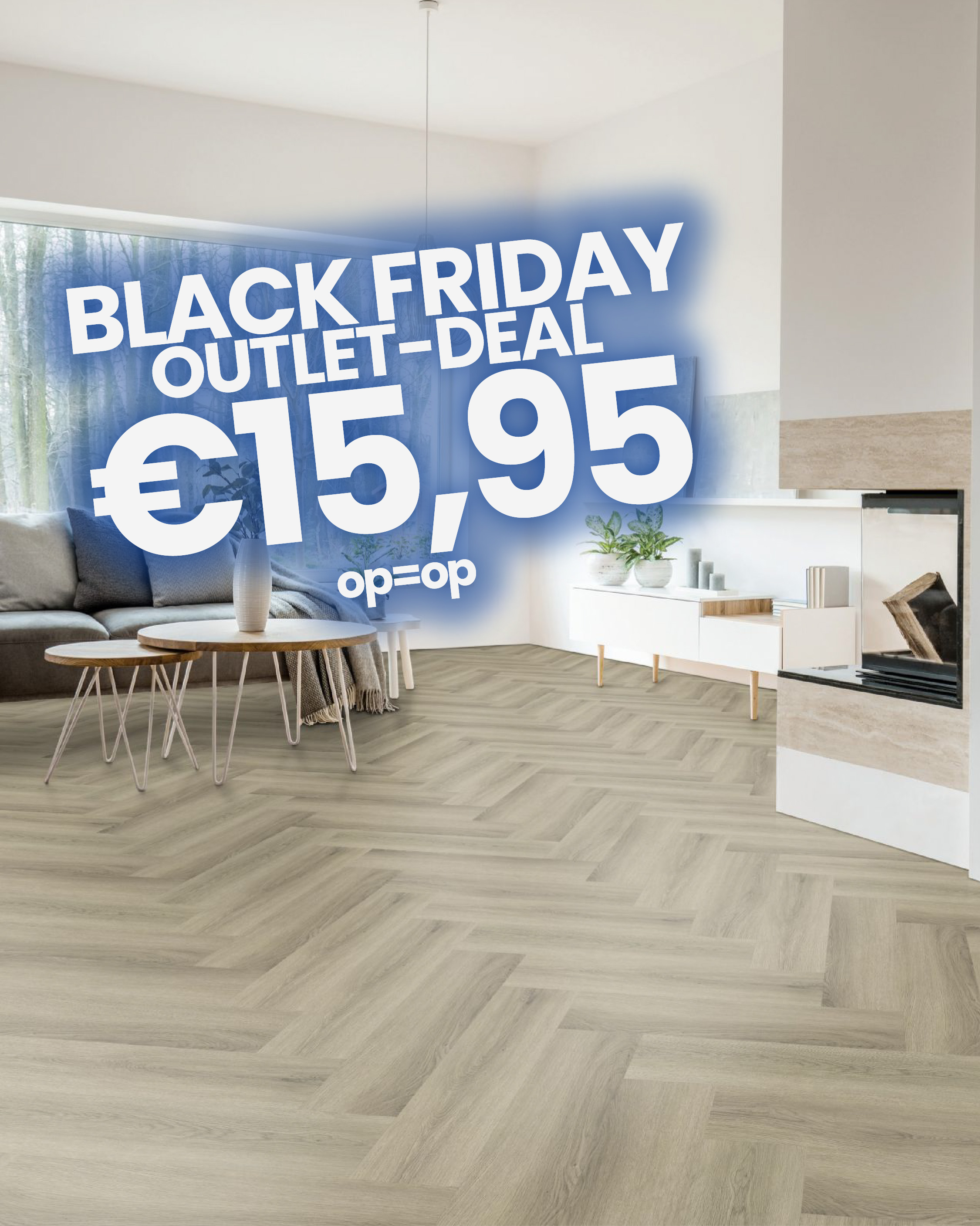 Verdieping, Vloeren, Interieurontwerp, Hout, Bureau