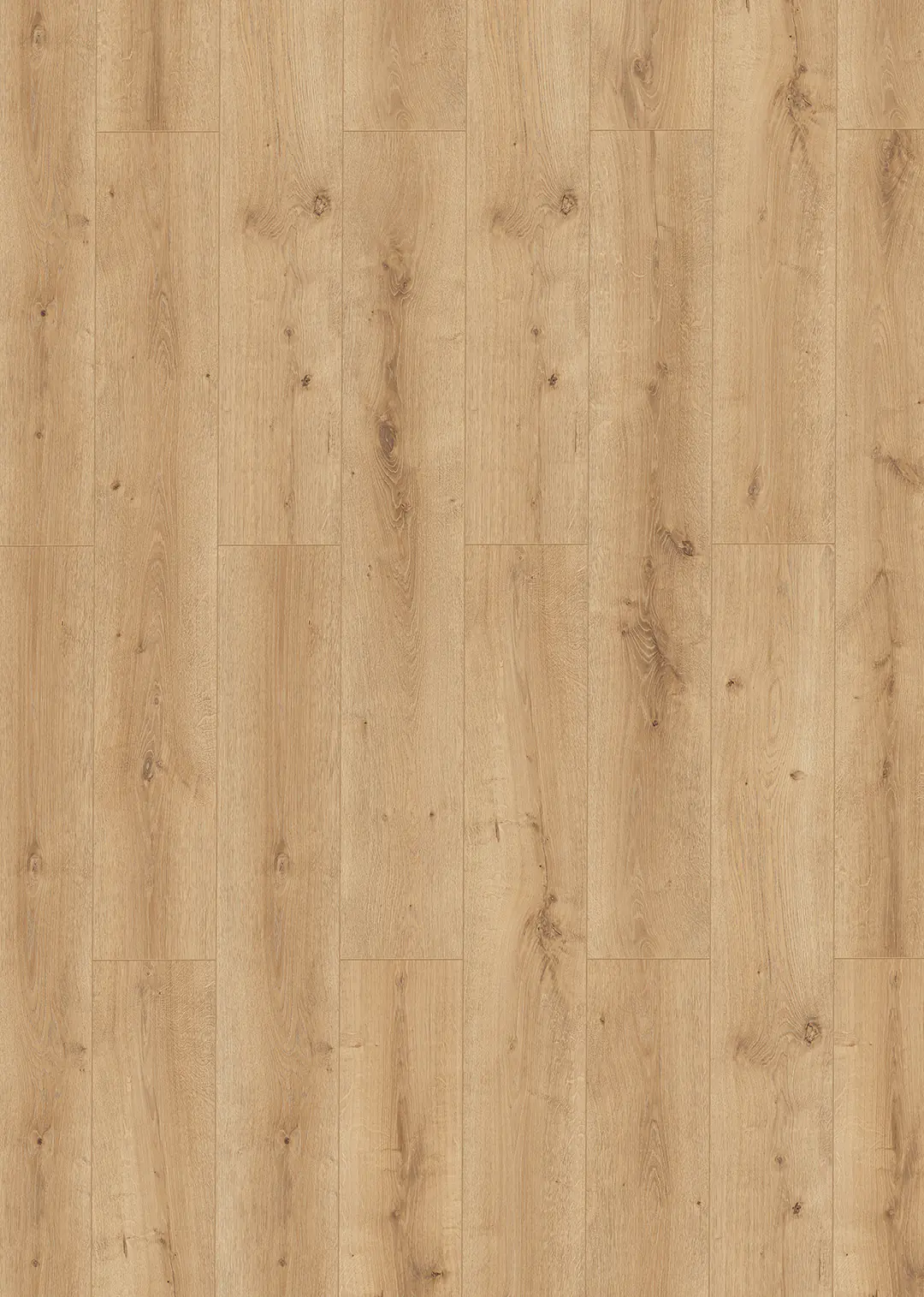 Classen Oak Sand 68267