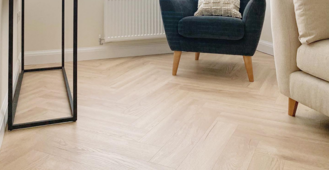 Verdieping, Vloeren, Hout, Interieurontwerp, Hardhout