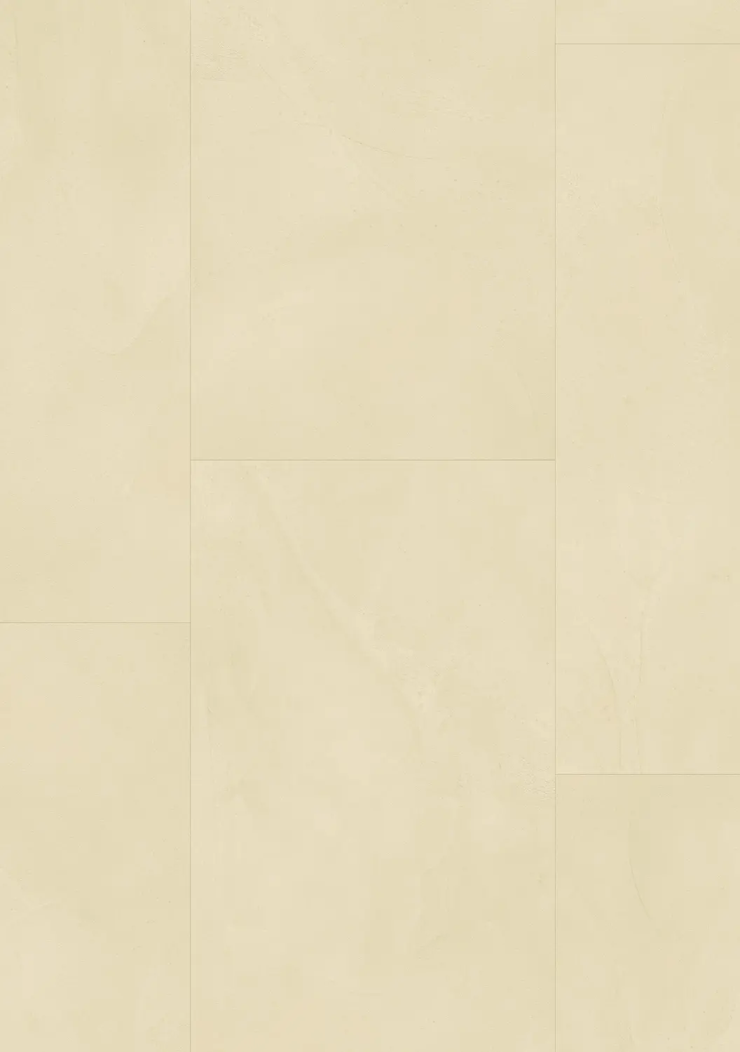 vloeren- of tegels?, tinte/creme kleur, houten patroon, neutrale tint, tegels/laminaat patroogn