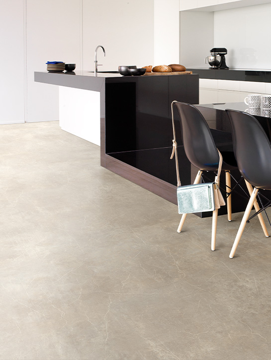 Luxury Floors Tegel XL Klik Rho Marble 4166