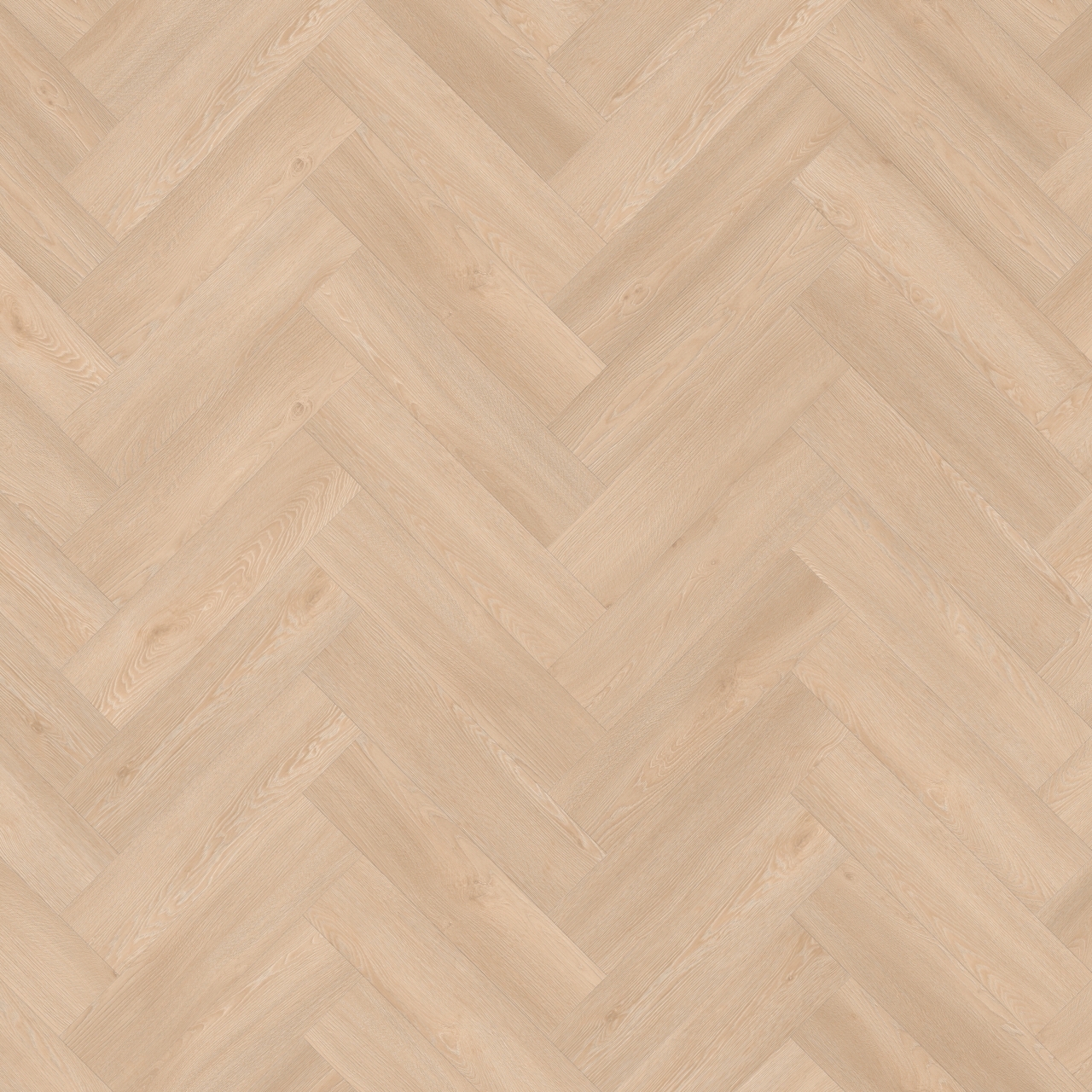 Moduleo Roots Herringbone Galtymore Oak 86215Y