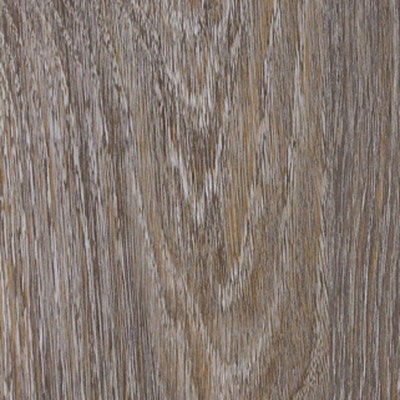 Plakplint Eiken Geschraapt Grijs 23125