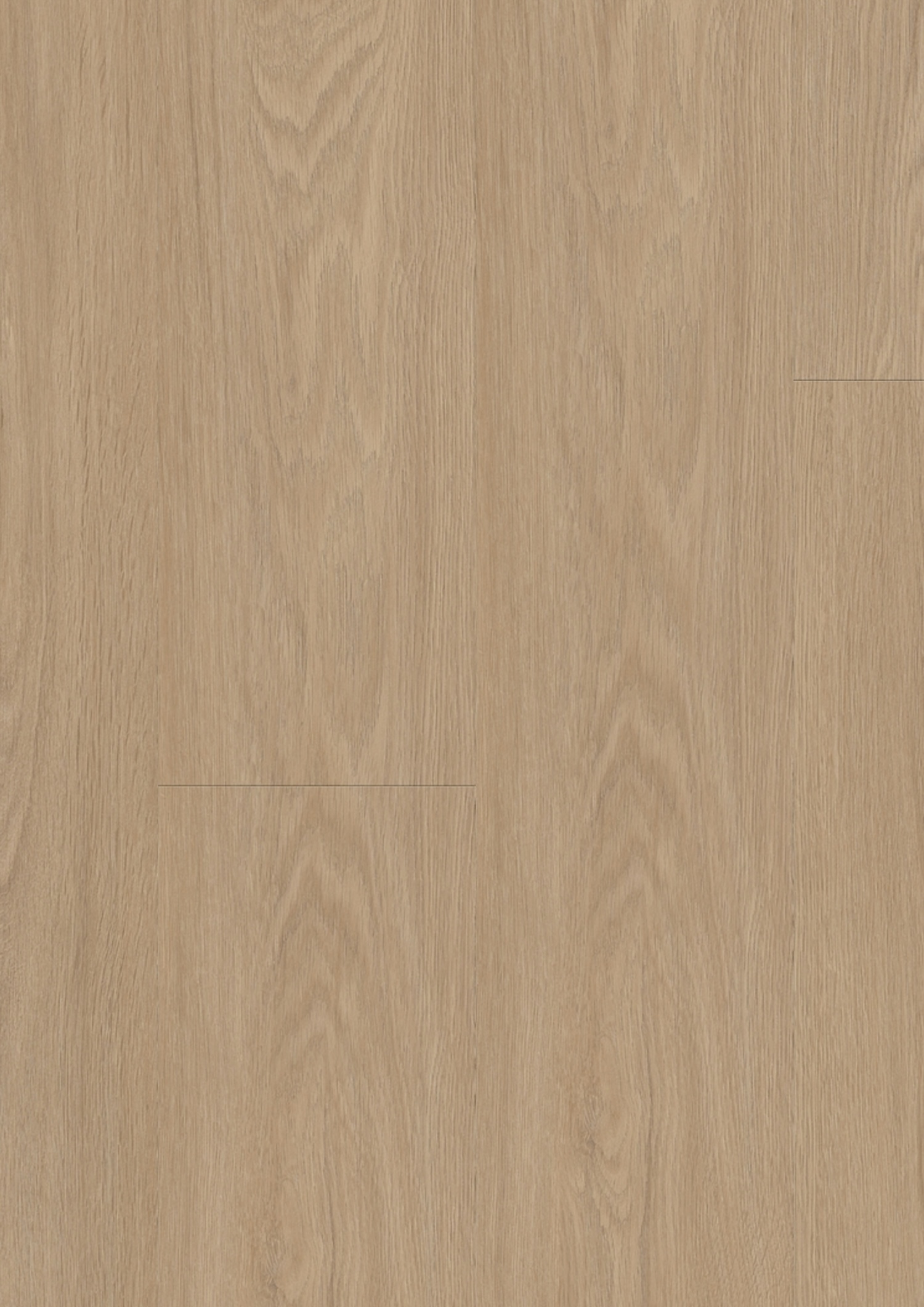 Gerflor Virtuo 55 DB 1465 Blomma Naturel