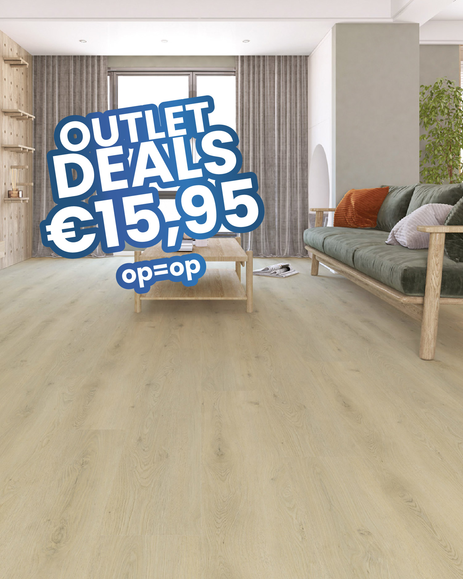 Verdieping, Vloeren, Hout, Interieurontwerp, Woonkamer