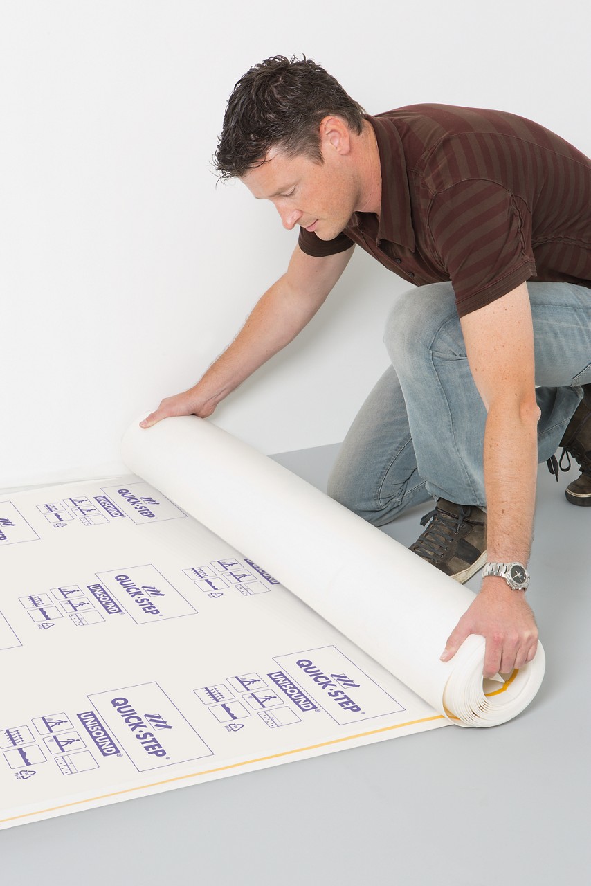 Persoon, Schoeisel, Schoen, Polshorloge, Tekst