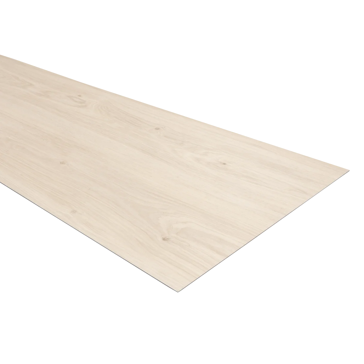 Douwes Dekker Traprenovatie Cheesecake 4st Douwes Dekker Traprenovatie Cheesecake 4st