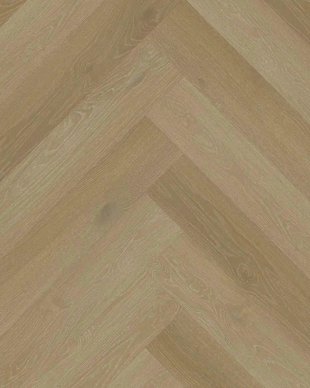 Luxury Floors Visgraat XL Adelaide Oak 4183HE Plak PVC