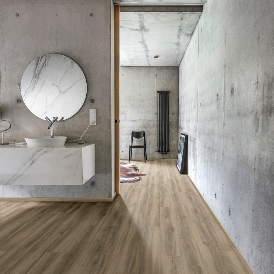 Moduleo Roots 40 Classic Oak 24864Q