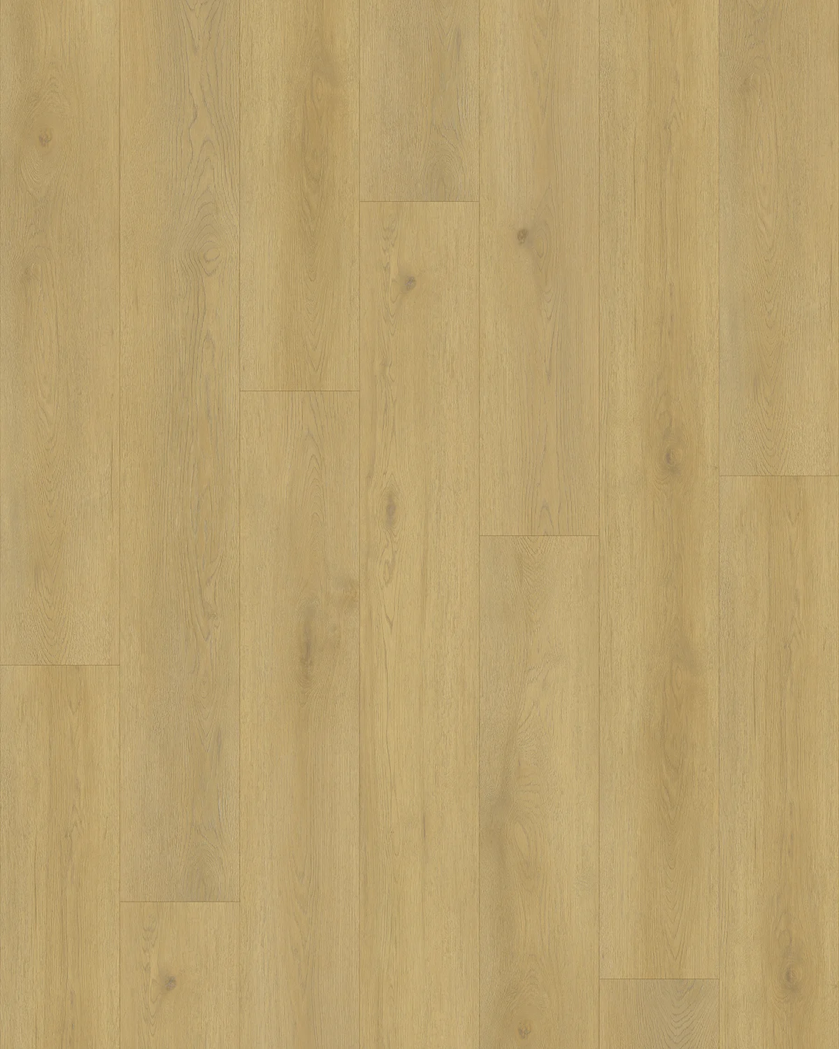 Luxury Floors Plank XL Wagga Oak 4175E Plak PVC