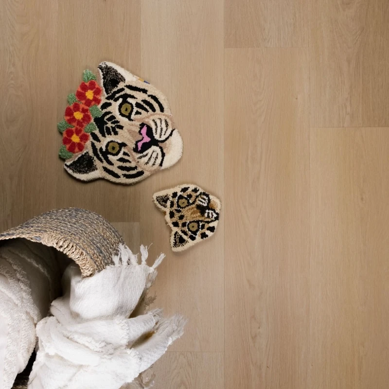 Douwes Dekker Nieuwe Oogst Klik Plank Peer