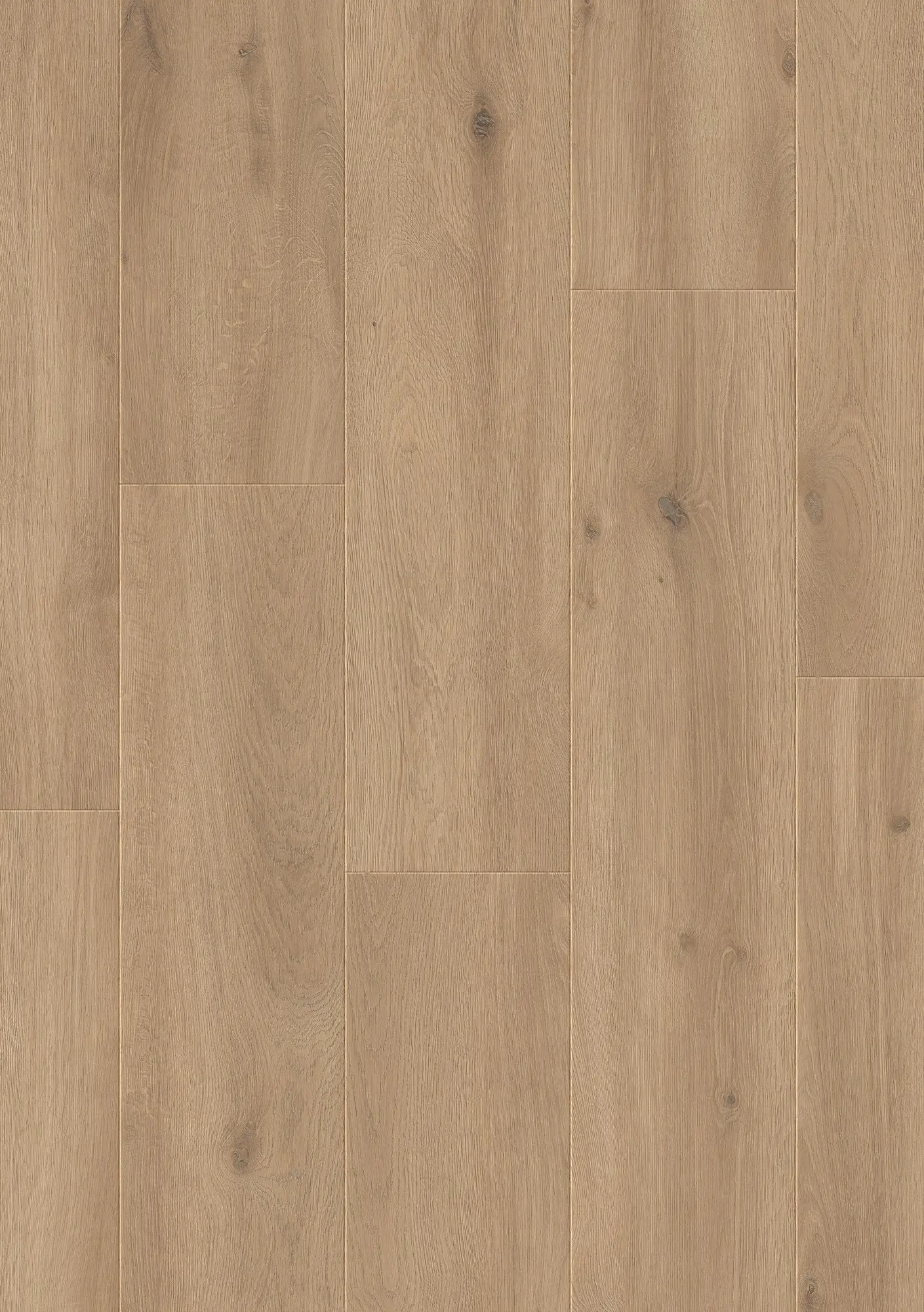 Luxury Floors Prime XL Edam Eik Laminaat 484AP