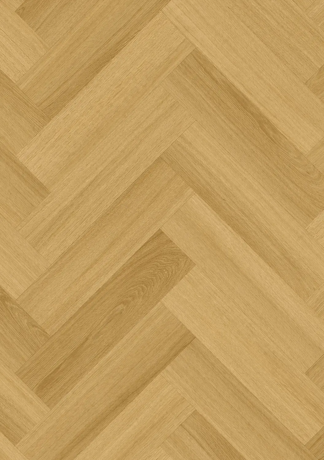 houten vloer, parket, paneel, eikenhout, vloerpatroon