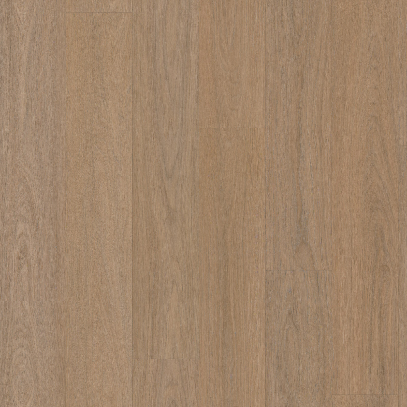 Luxury Floors Plank XL Oostende Eik 23005 