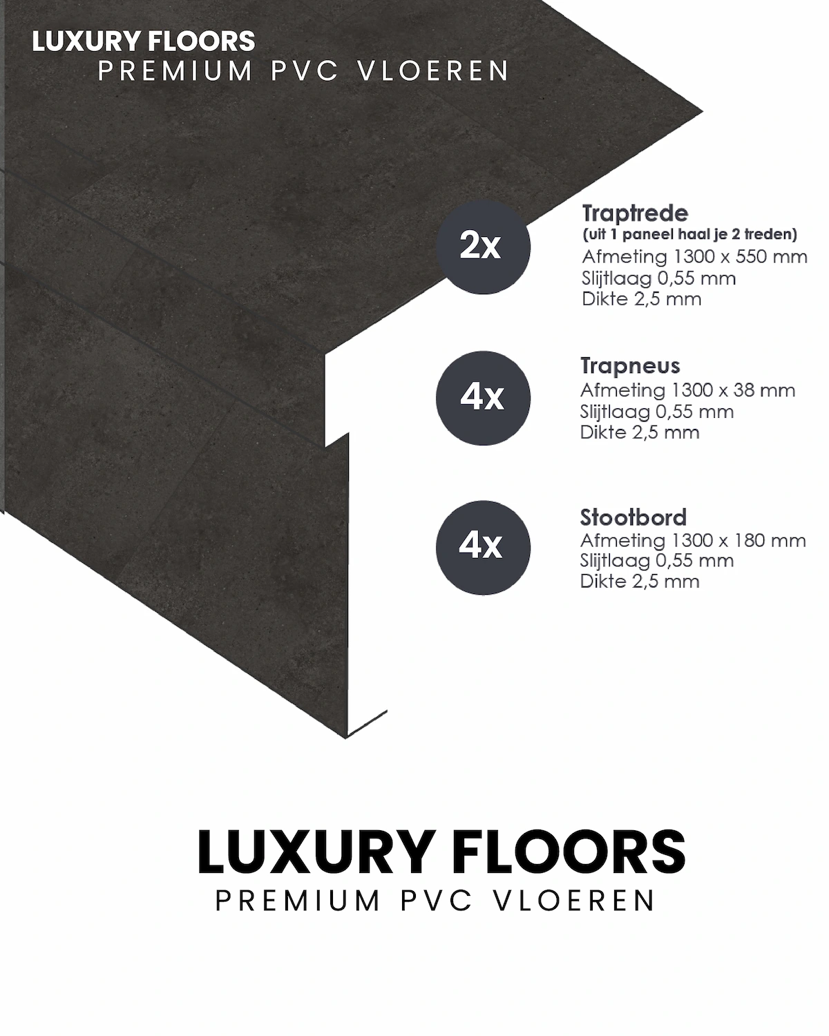 Luxury Floors Traprenovatie Ferdinand Bol 02