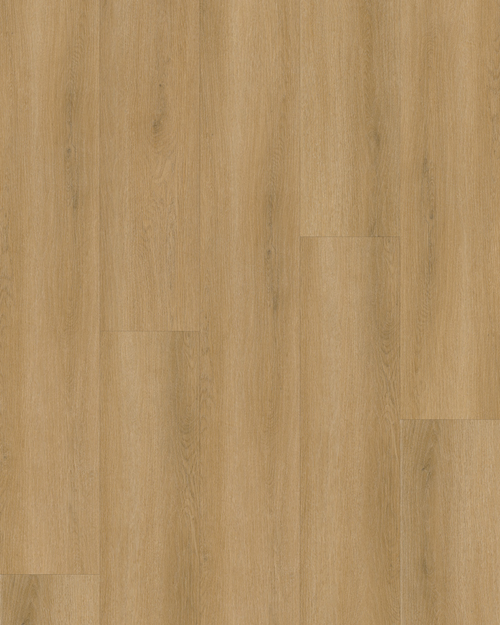 Luxury Floors Plank XL Klik 4145 Bitola Oak