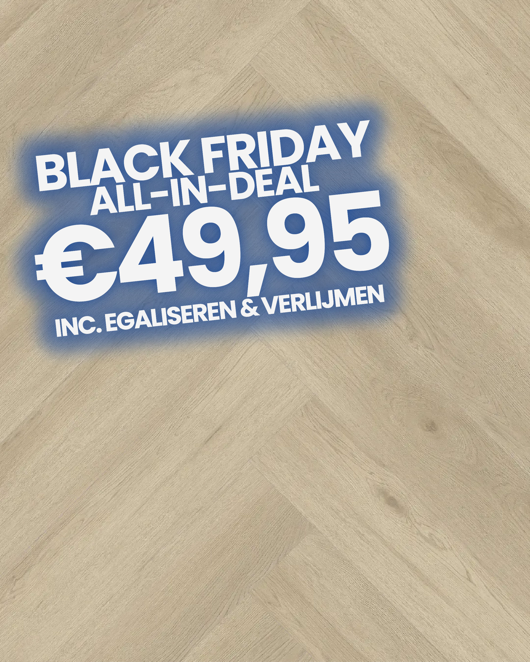 Verdieping, Vloeren, Hout, Interieurontwerp, Advertentie