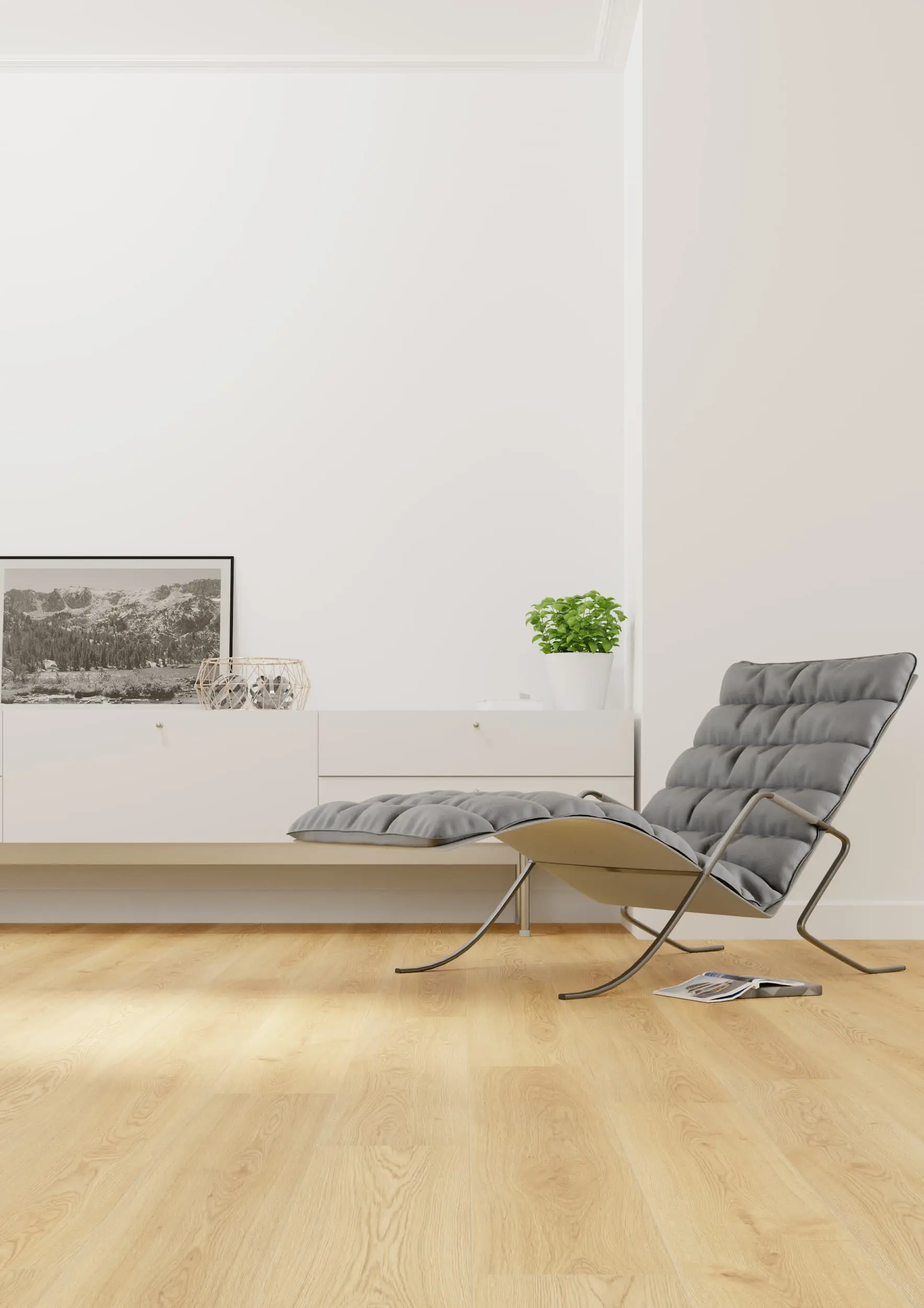 Luxury Floors Landhuis Uden Eik 352