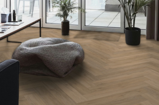Verdieping, Vloeren, Interieurontwerp, Hout, Hardhout
