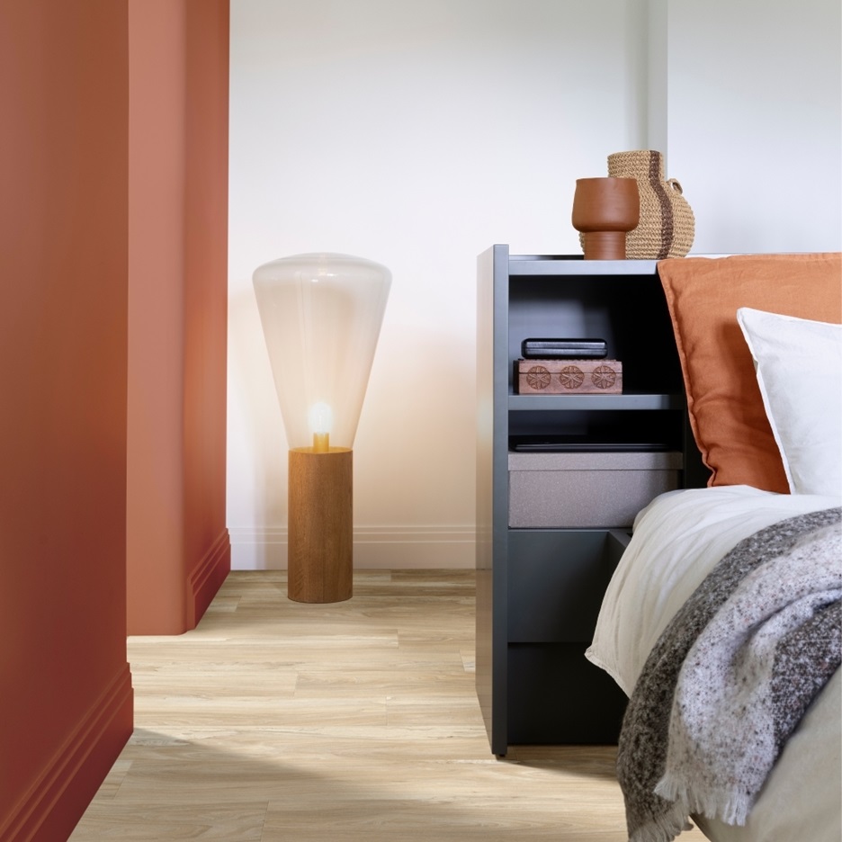 Moduleo Roots Marsh Wood 22326Q