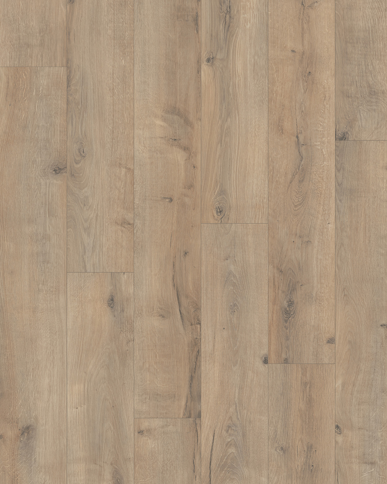 Verdieping, Vloeren, Hout, Hardhout, Interieurontwerp