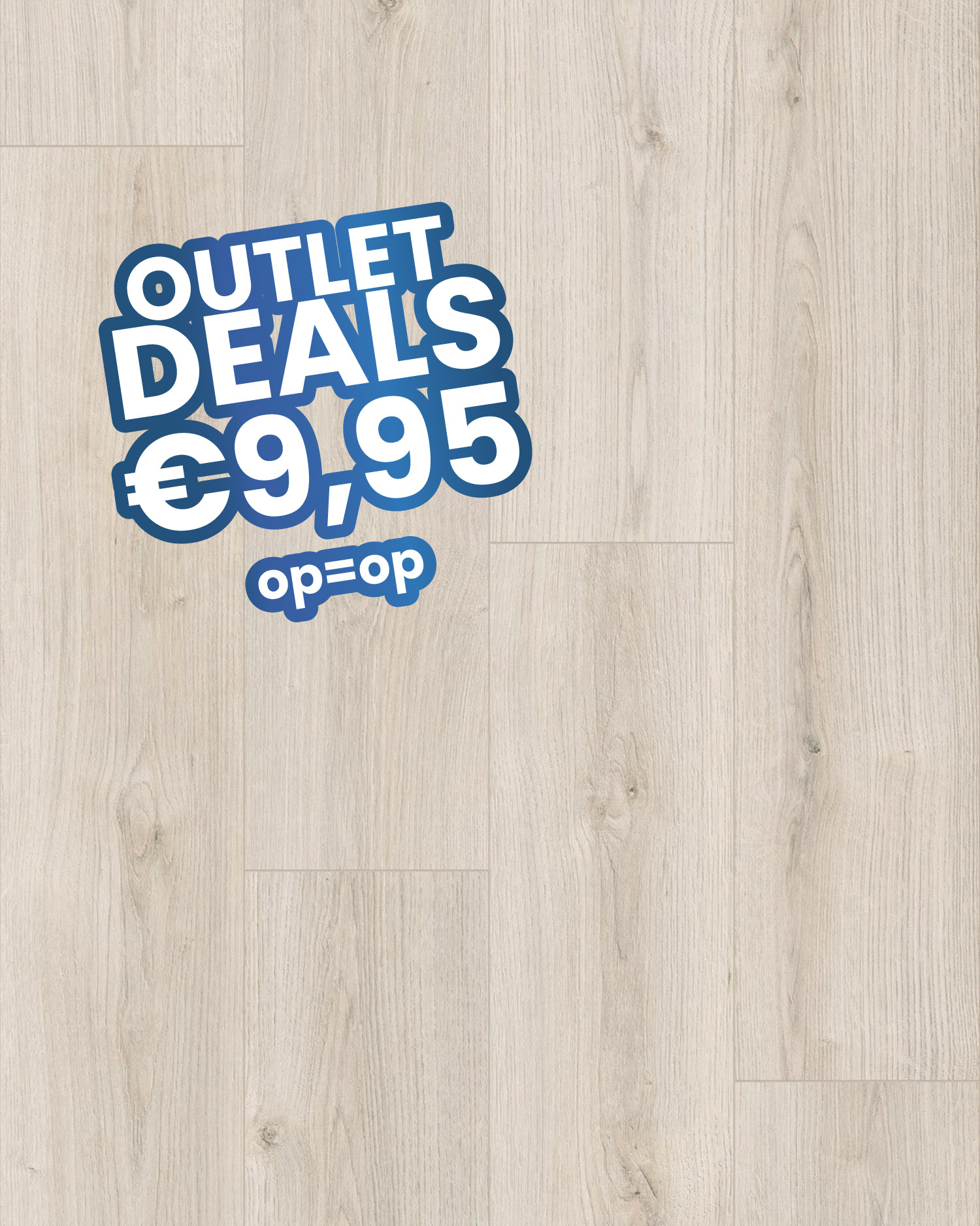 Hout, Interieurontwerp, Verdieping, Multiplex, Vloeren