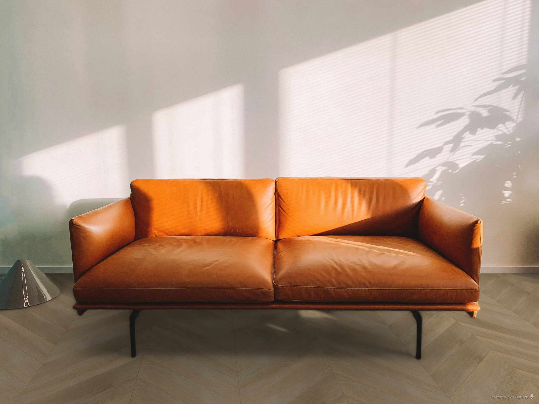 Meubels, Sofa