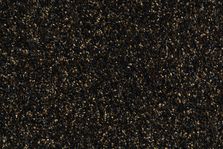 Bodem, Weg, Teer, Asfalt, Textuur