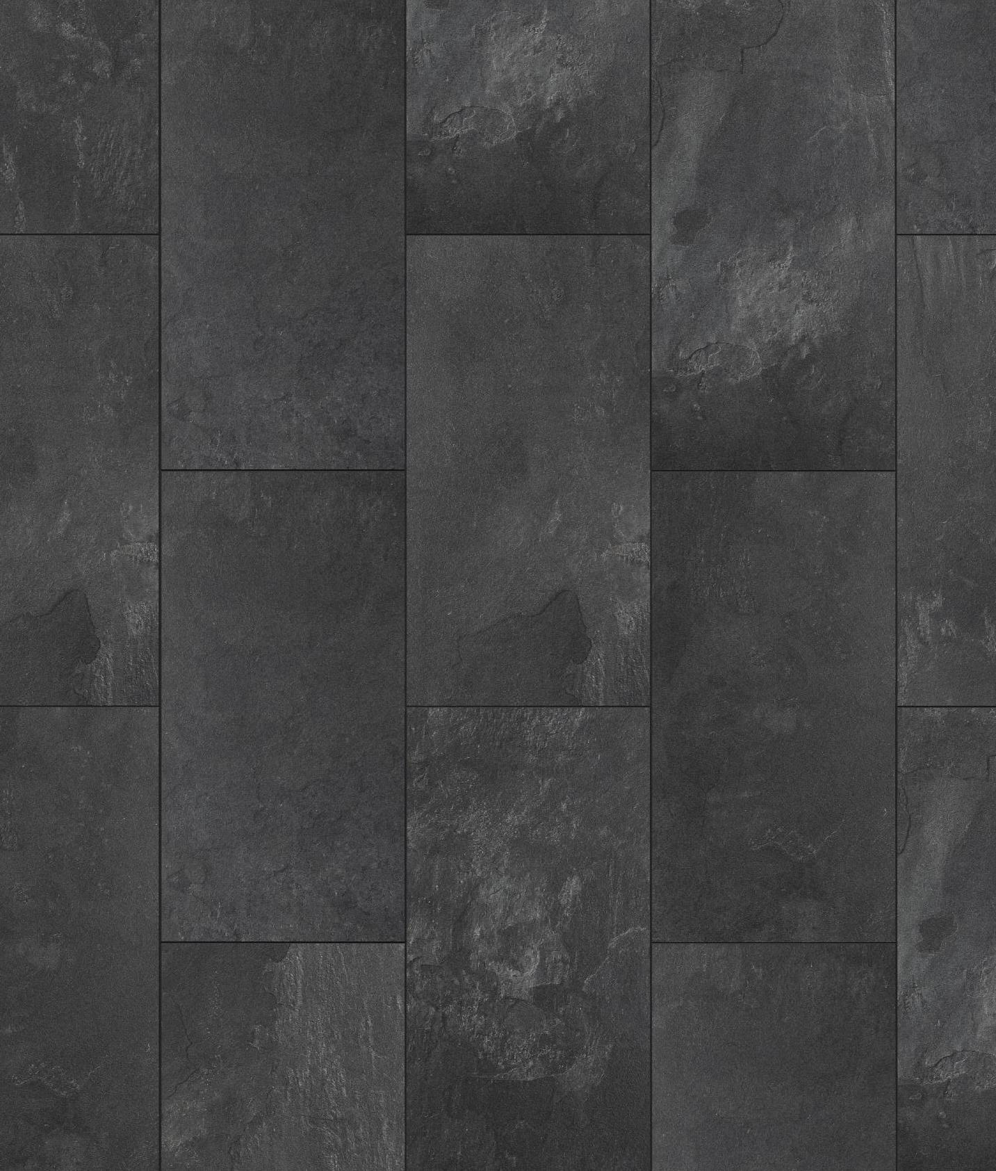 Classen Visio Grande Oiled Slate 56015