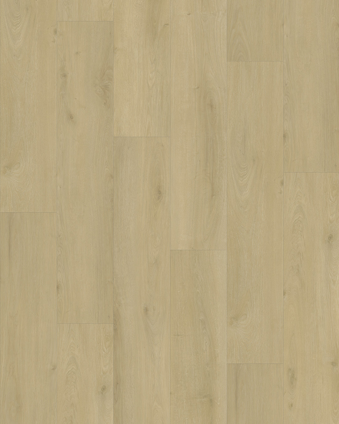 vloer, planken, hout, laminaat, eiken