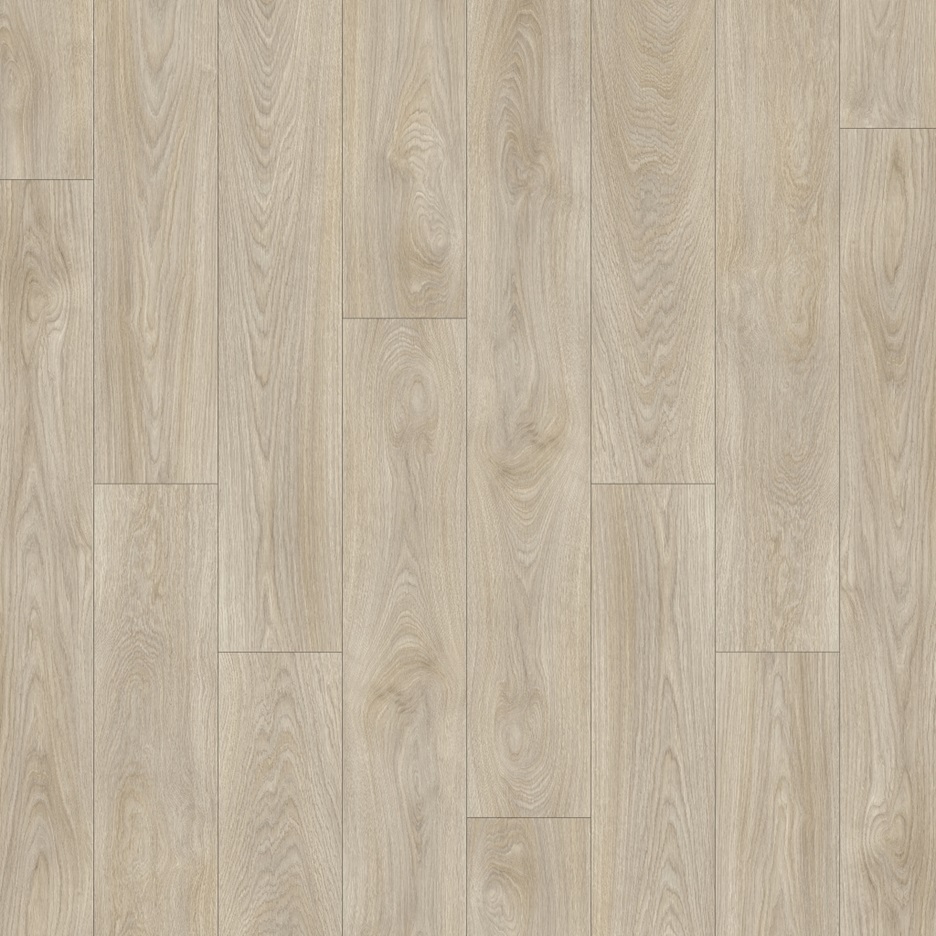 Moduleo Roots Laurel Oak 51222BE