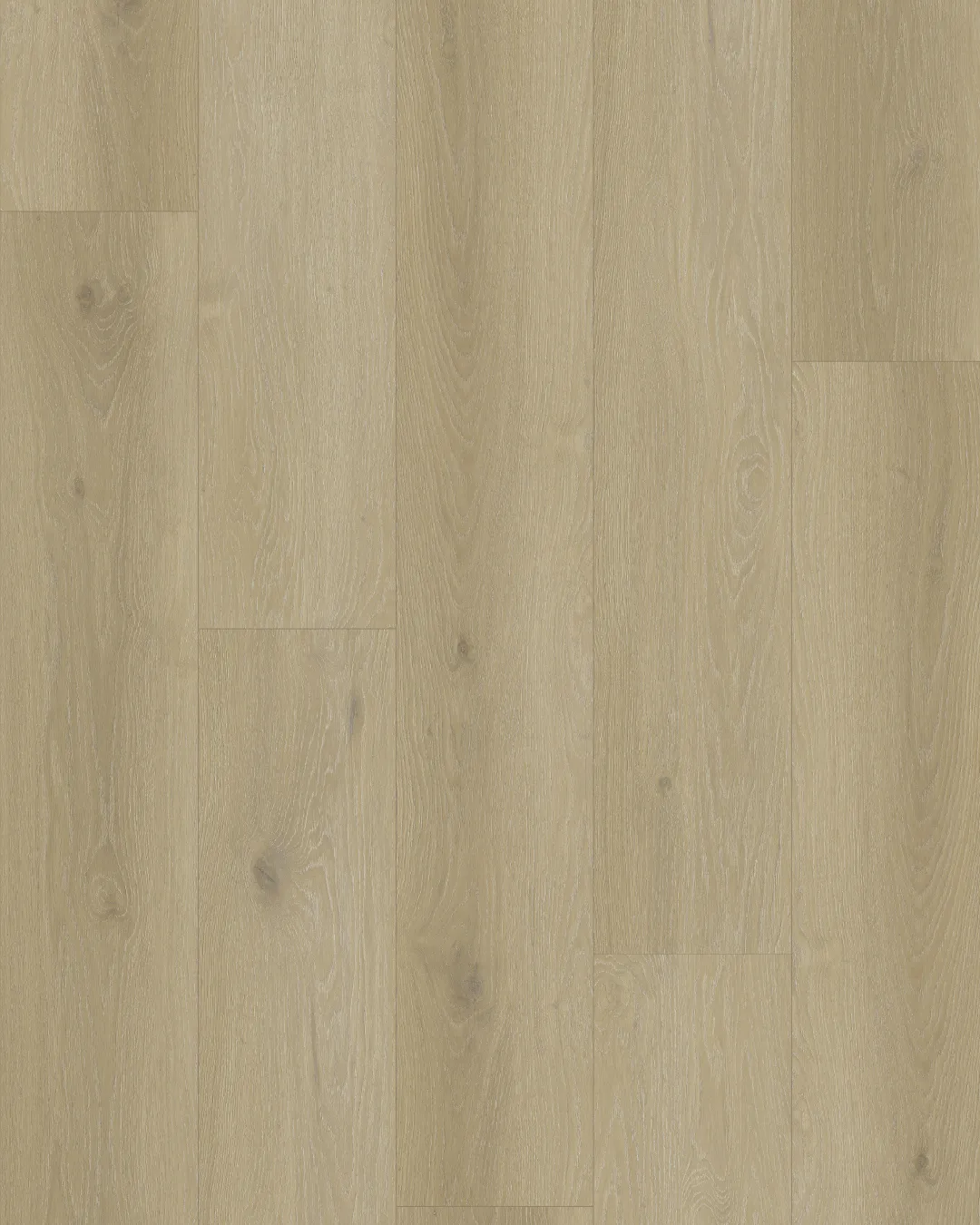 Luxury Floors Plank XL Albury Oak 4180E Plak PVC