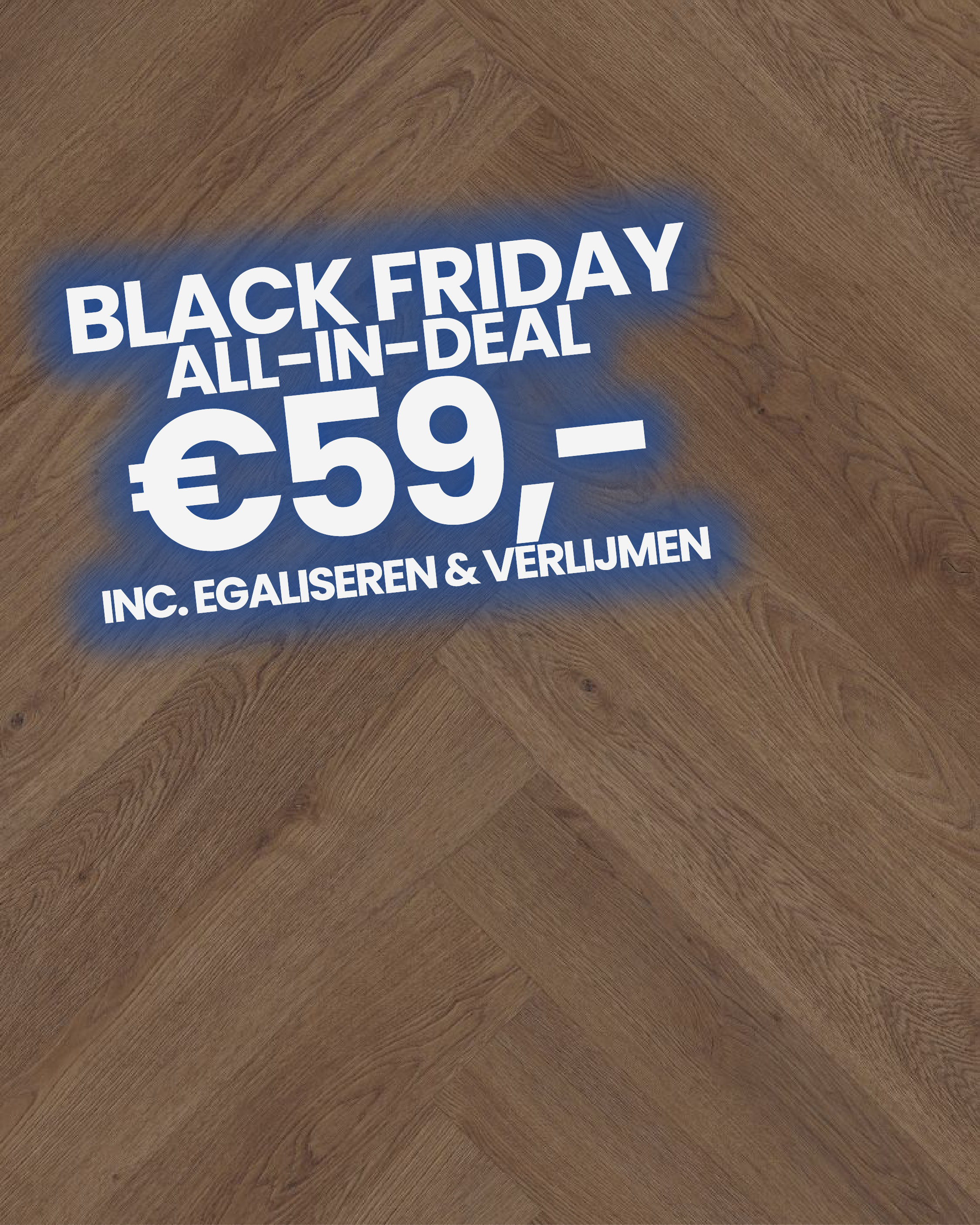 Verdieping, Vloeren, Hout, Hardhout, Interieurontwerp