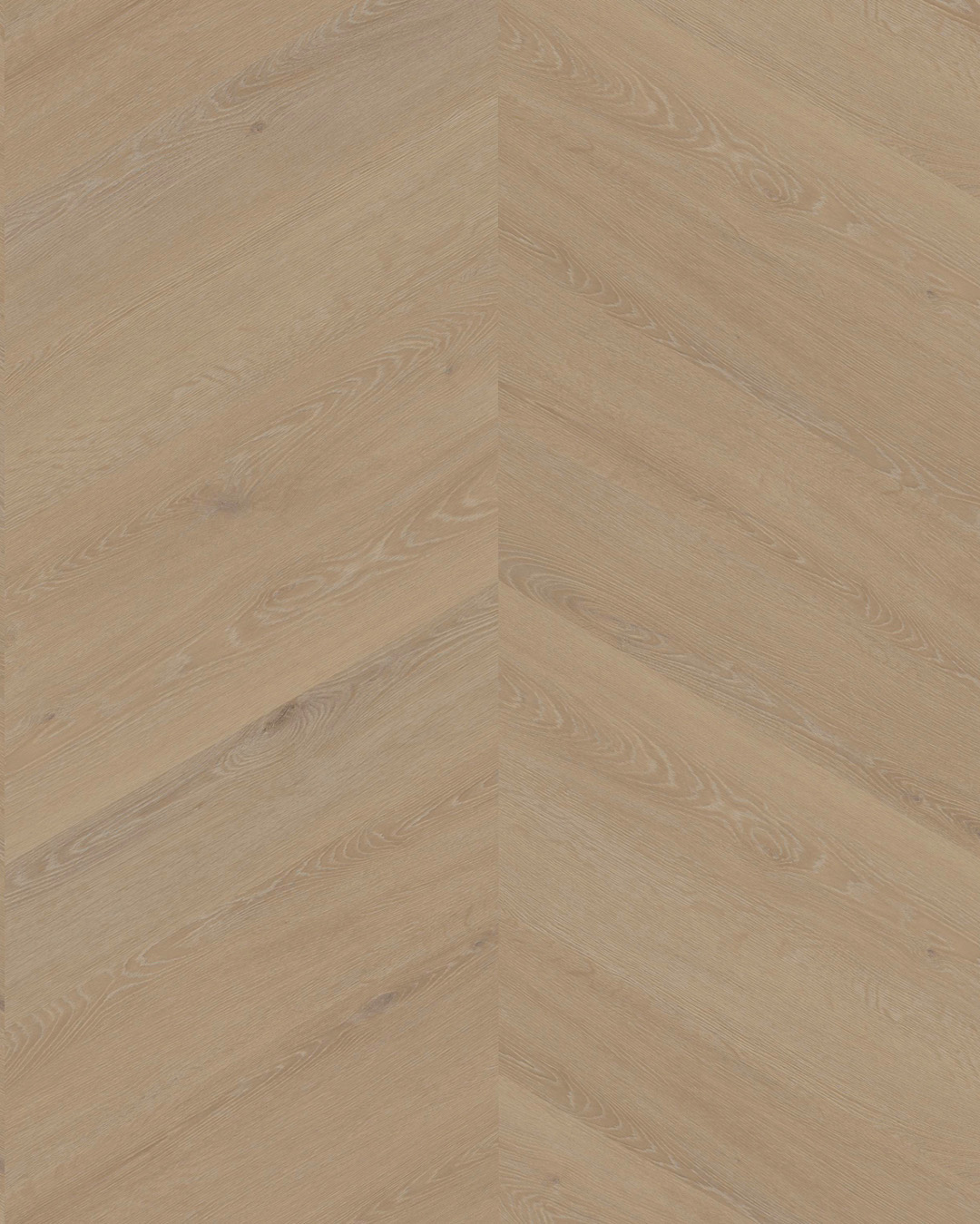 hout, vloer, eiken, patroon, tegels