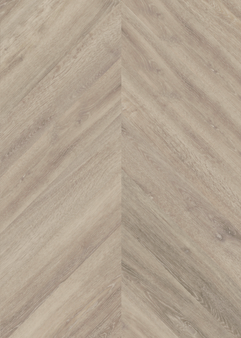 mFLOR Parva Oak Chevron 42219 Sardinia