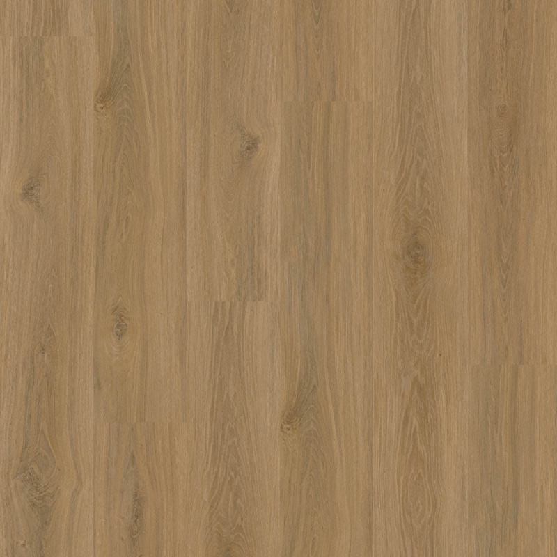 Aspecta Excellence GD55 Macadamia XL Plank GD5525PL58211